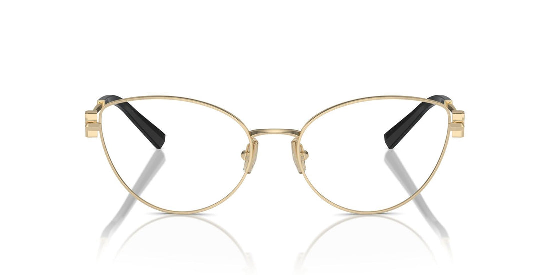 TIFFANY & CO TF1159B 6021 54 FRAME