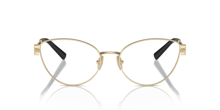 TIFFANY & CO TF1159B 6021 54 FRAME