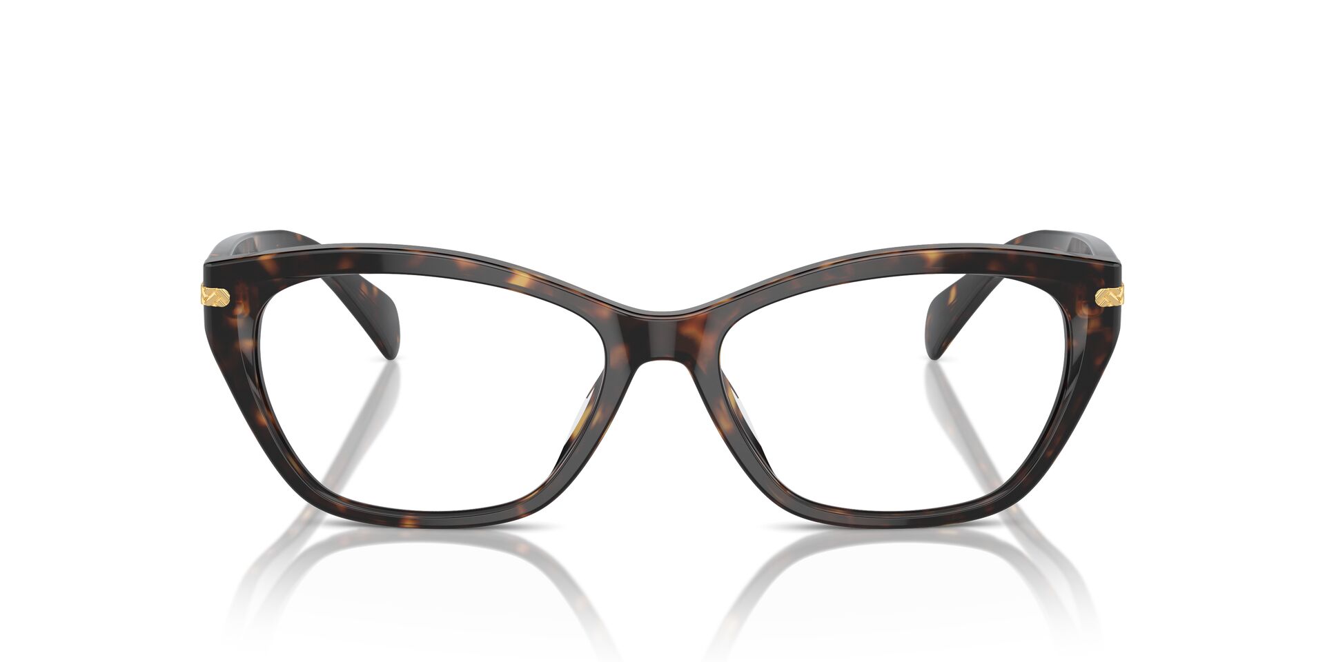 RALPH LAUREN RA7161U 5003 55 FRAME