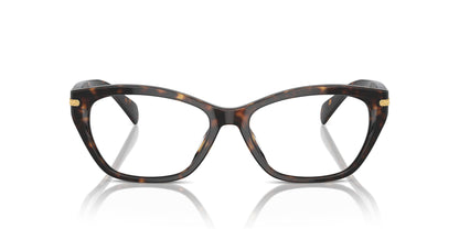 RALPH LAUREN RA7161U 5003 55 FRAME