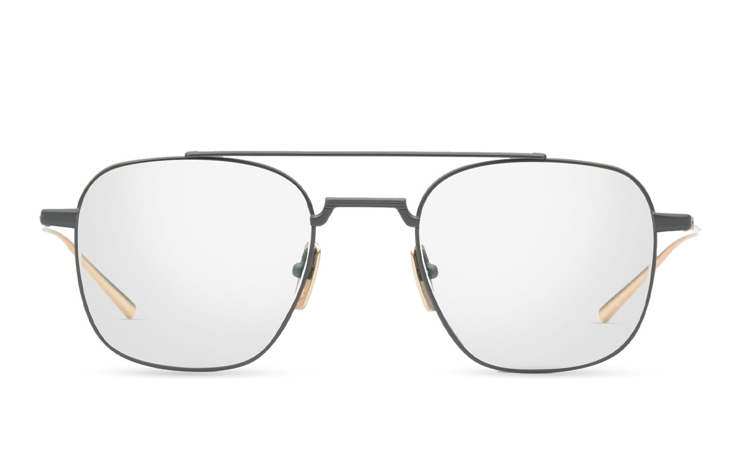 DITA DTX163A ARTOA.27 02 50 FRAME