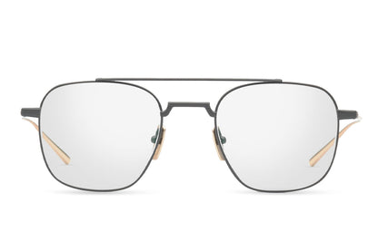 DITA DTX163A ARTOA.27 02 50 FRAME