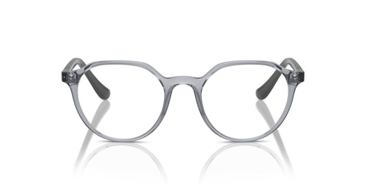 VOGUE VO5546I 2903 50 FRAME