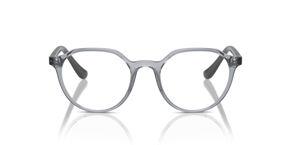 VOGUE VO5546I 2903 50 FRAME