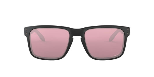 OAKLEY OO9102 HOLBROOK 9102K0 55 SUNGLASSES