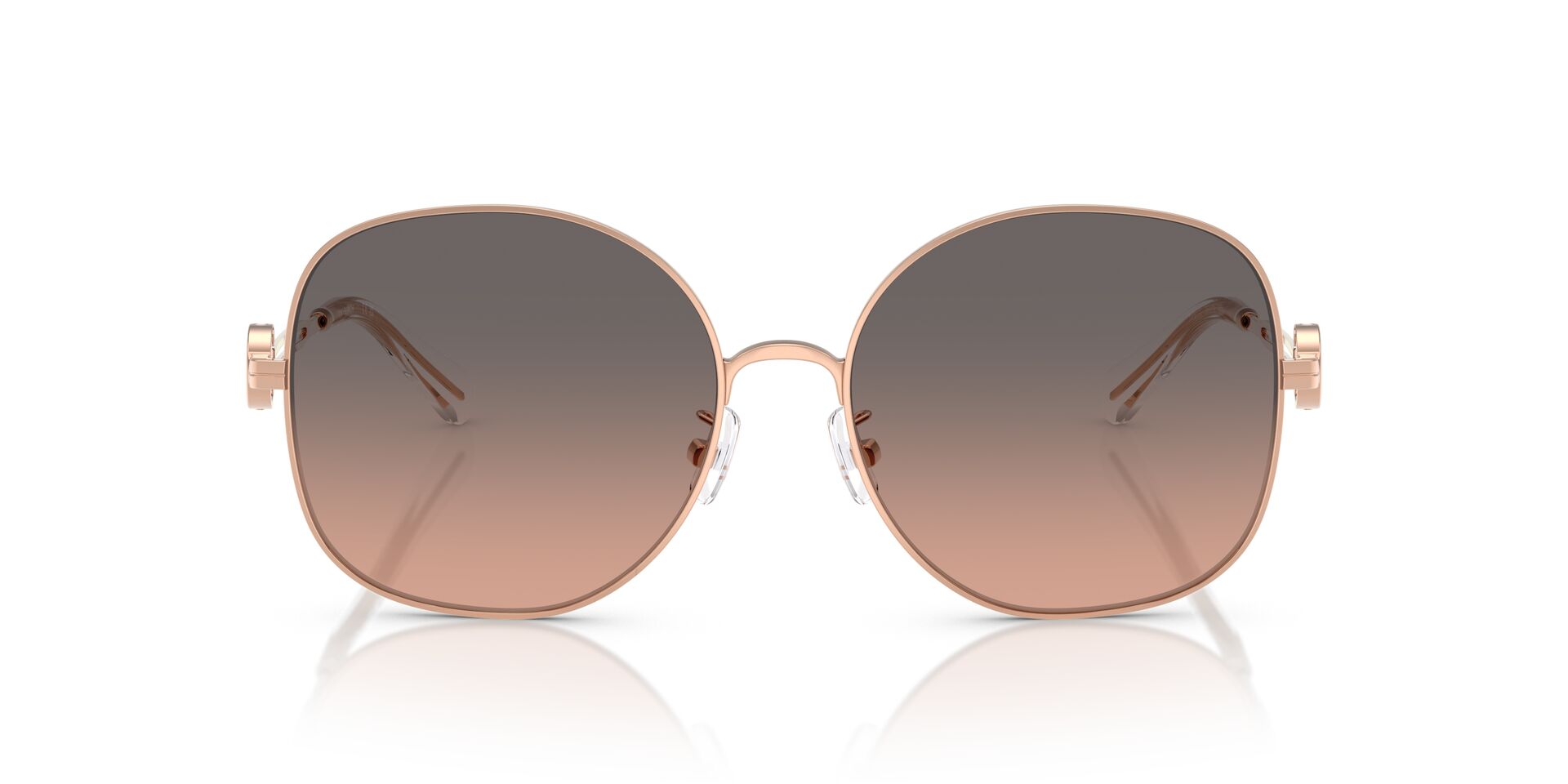 TORY BURCH TY6112 3358G9 56 SUNGLASSES