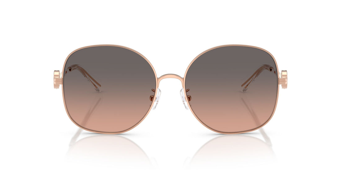 TORY BURCH TY6112 3358G9 56 SUNGLASSES