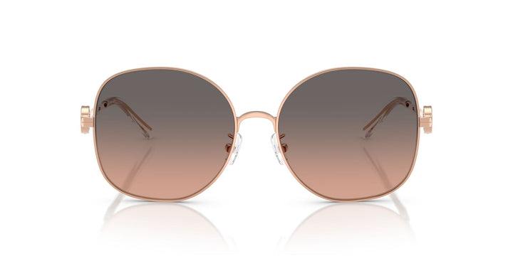 TORY BURCH TY6112 3358G9 56 SUNGLASSES