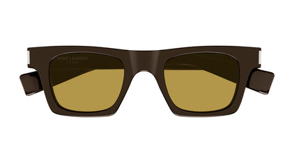 SAINT LAURENT SL719 004 47 SUNGLASSES