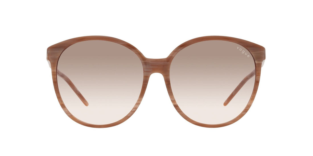 VOGUE VO5509S 307113 56 SUNGLASSES