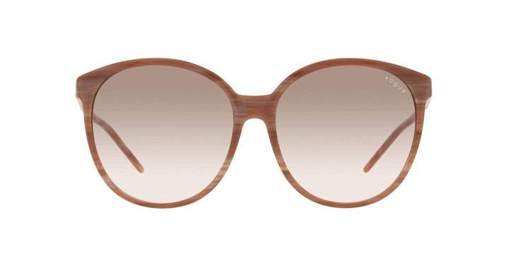 VOGUE VO5509S 307113 56 SUNGLASSES