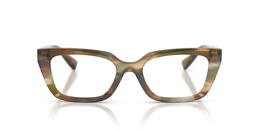 DOLCE & GABBANA DG3436 3446 51 FRAME