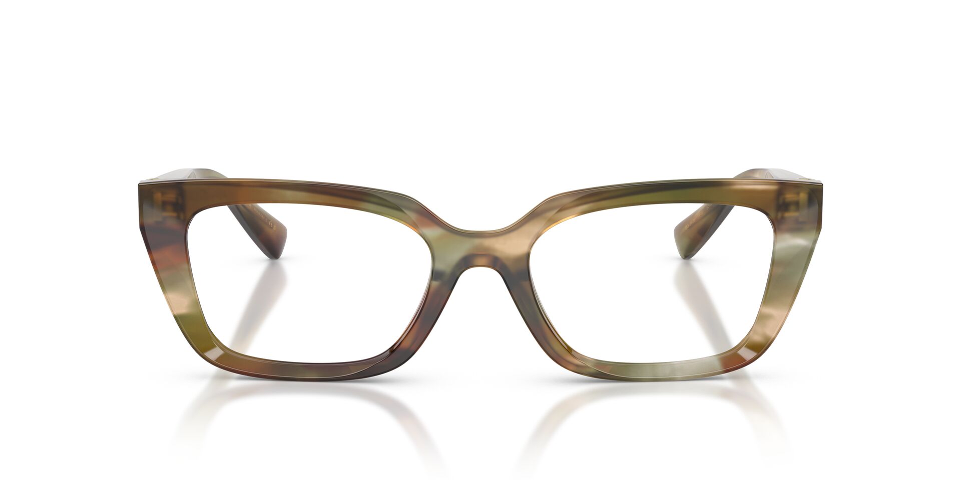 DOLCE & GABBANA DG3436 3446 51 FRAME