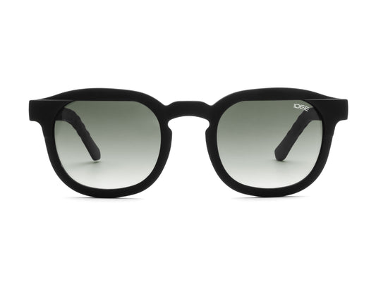 iDEE SY671 C1 45 KIDS SUNGLASSES