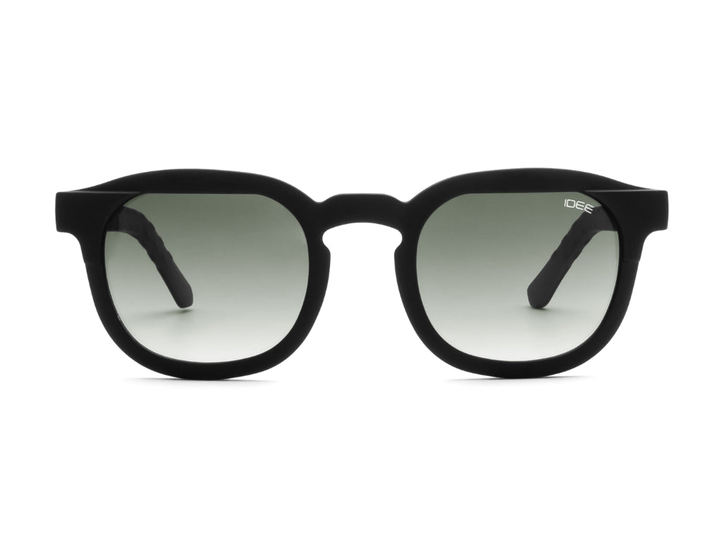 iDEE SY671 C1 45 KIDS SUNGLASSES