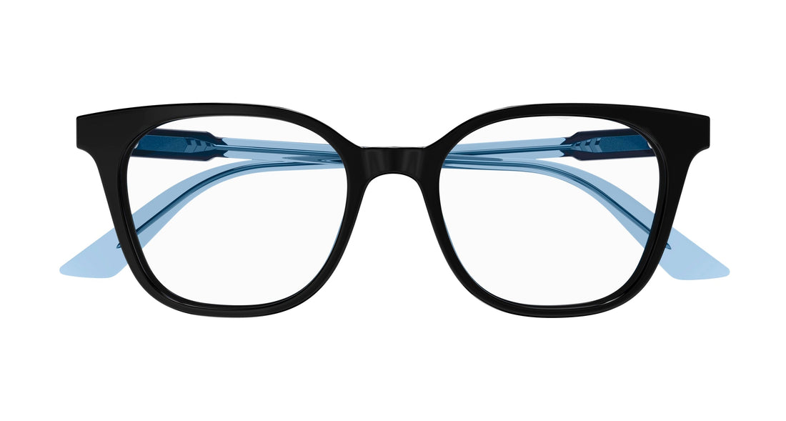 GUCCI GG1821O 003 51 FRAME