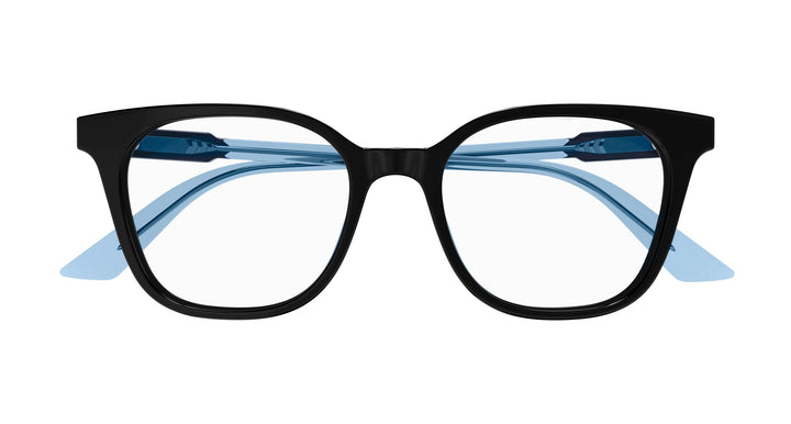 GUCCI GG1821O 003 51 FRAME