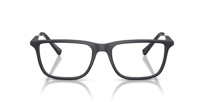 ARMANI EXCHANGE AX3126 8380 54 FRAME