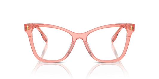 TORY BURCH TY2142U 1990 51 FRAME