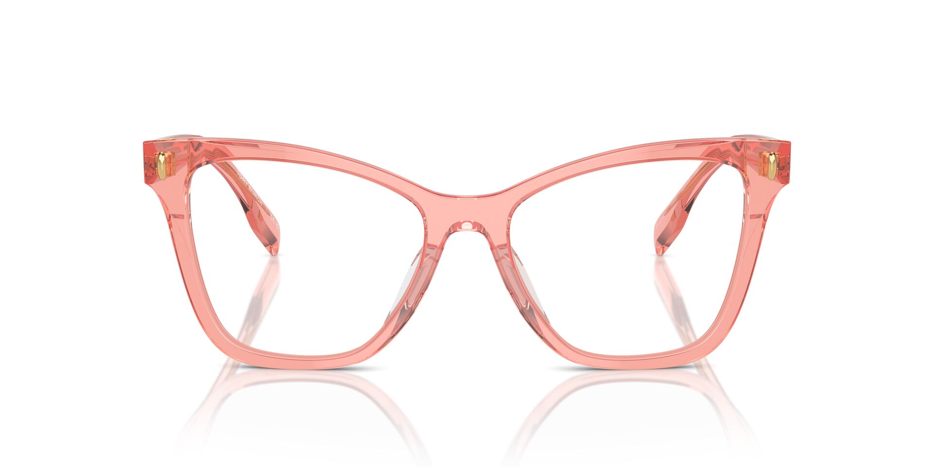 TORY BURCH TY2142U 1990 51 FRAME