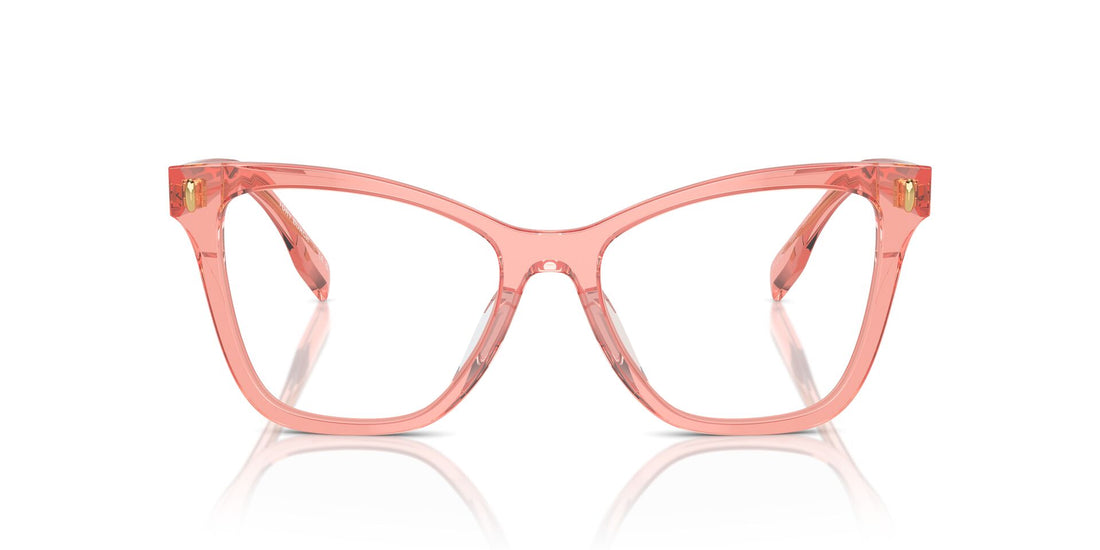 TORY BURCH TY2142U 1990 51 FRAME