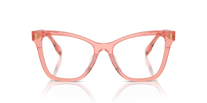 TORY BURCH TY2142U 1990 51 FRAME