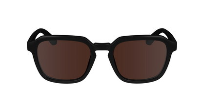 CALVIN KLEIN CK23533S 001 53 SUNGLASSES
