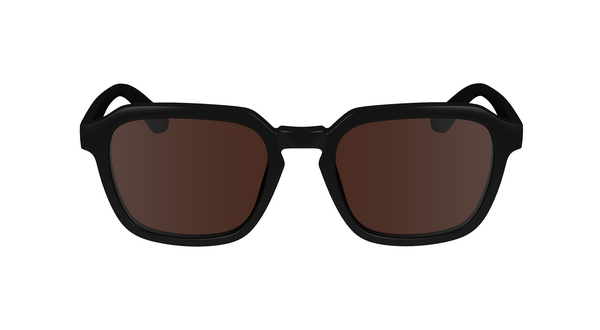 CALVIN KLEIN CK23533S 001 53 SUNGLASSES