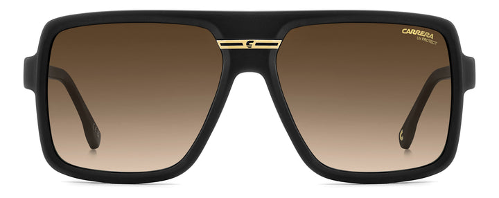 CARRERA VICTORY C 09S I4686 59 SUNGLASSES