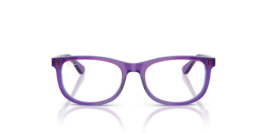 RAYBAN RY1642 3997 46 FRAME