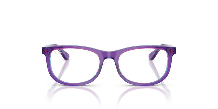 RAYBAN RY1642 3997 46 FRAME