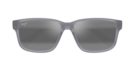 MAUI JIM MJ0688SA WALEWAHA AF 688 14 002 58 SUNGLASSES