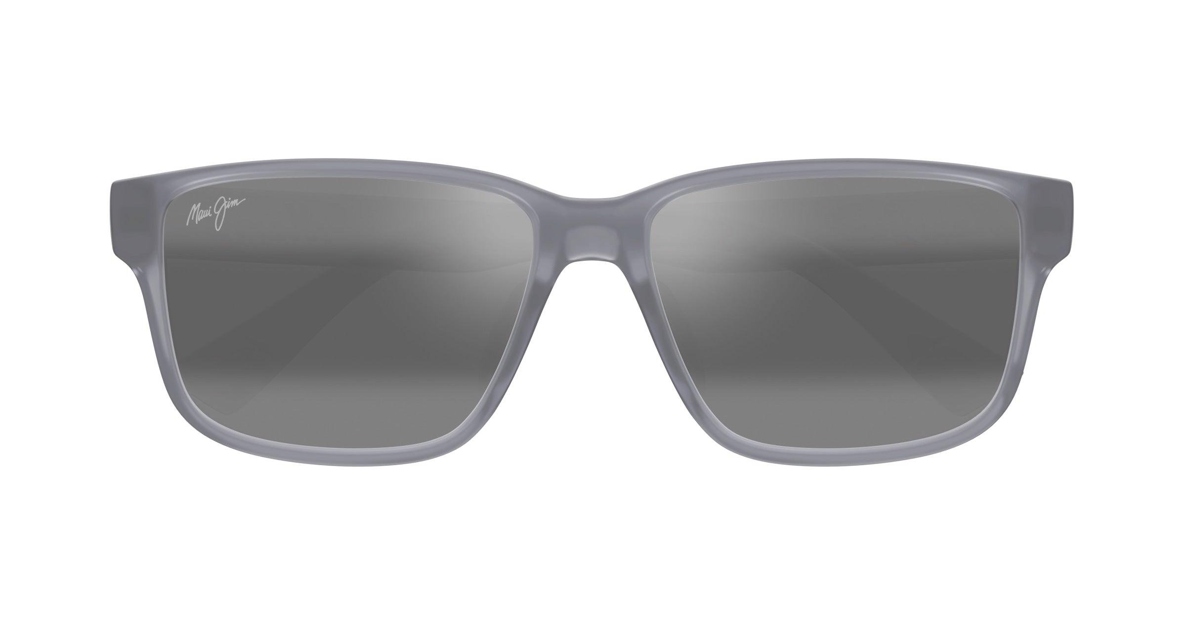 MAUI JIM MJ0688SA WALEWAHA AF 688 14 002 58 SUNGLASSES