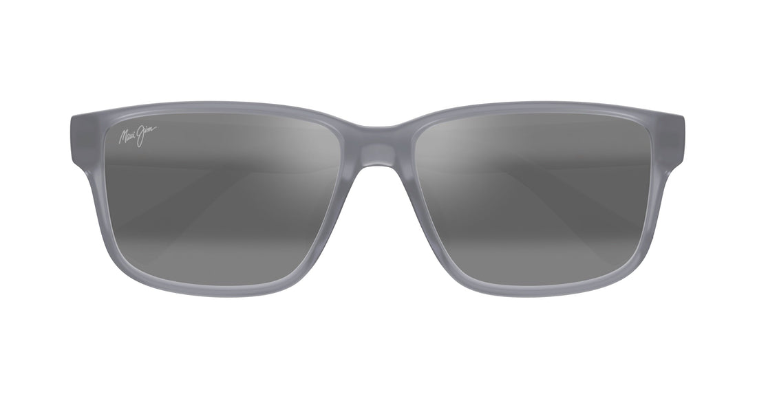 MAUI JIM MJ0688SA WALEWAHA AF 688 14 002 58 SUNGLASSES