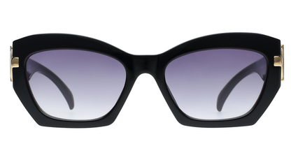 SCOTT SC3089 C1 54 SUNGLASSES
