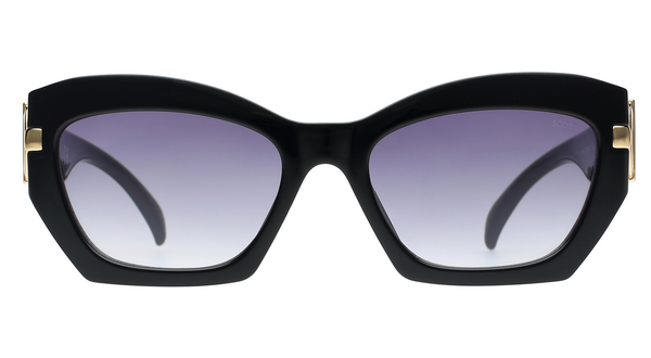 SCOTT SC3089 C1 54 SUNGLASSES