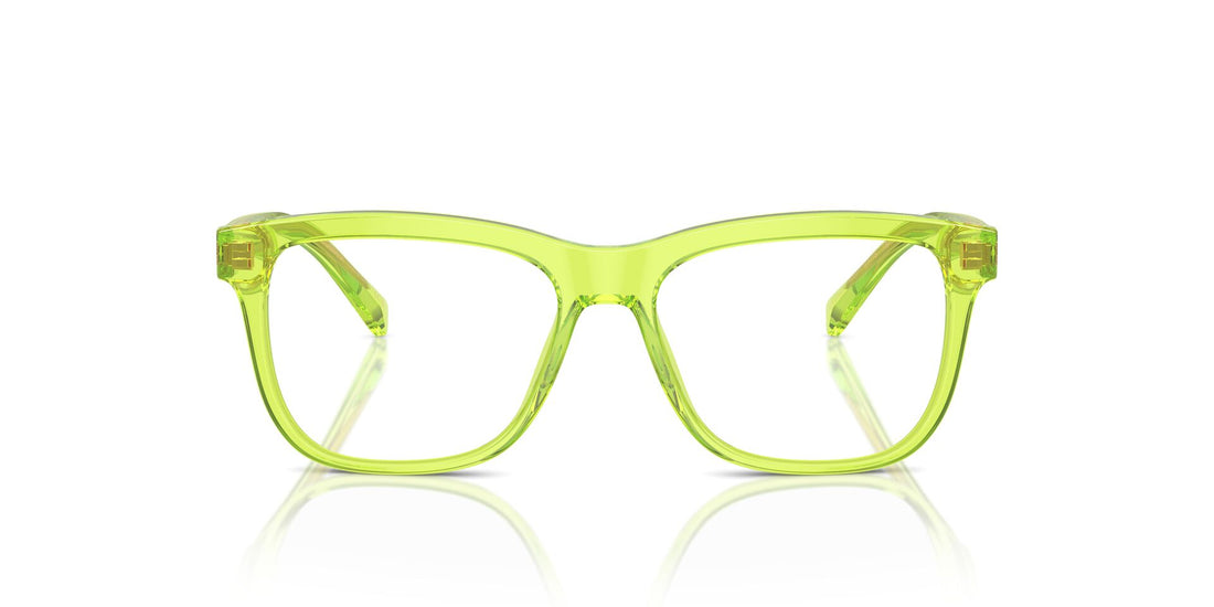 DOLCE & GABBANA DX3356 3441 49 FRAME