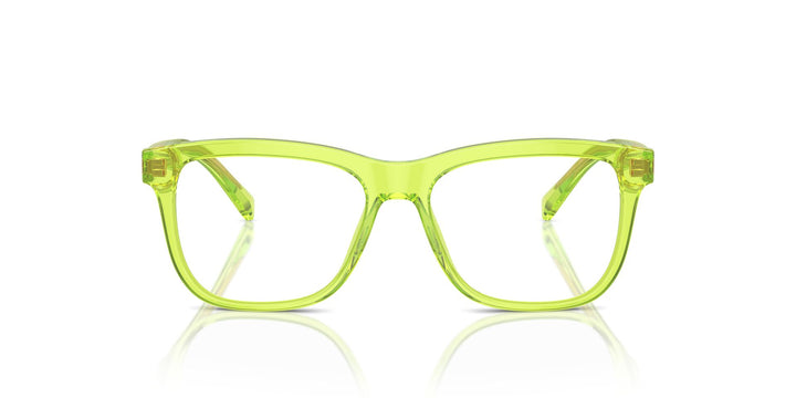 DOLCE & GABBANA DX3356 3441 49 FRAME