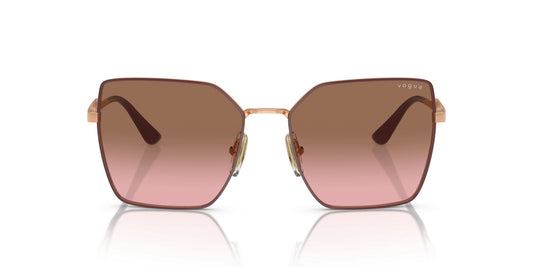 VOGUE VO4284S 518214 56 SUNGLASSES