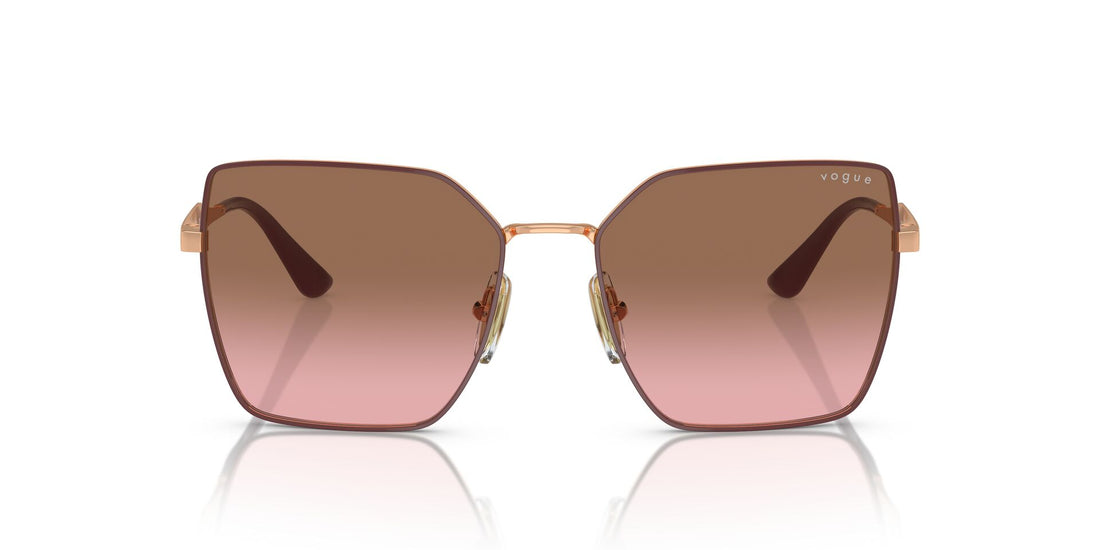 VOGUE VO4284S 518214 56 SUNGLASSES