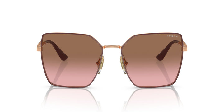 VOGUE VO4284S 518214 56 SUNGLASSES