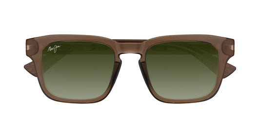 MAUI JIM HTS643 MJ0643S MALUHIA STG 01 003 52 SUNGLASSES