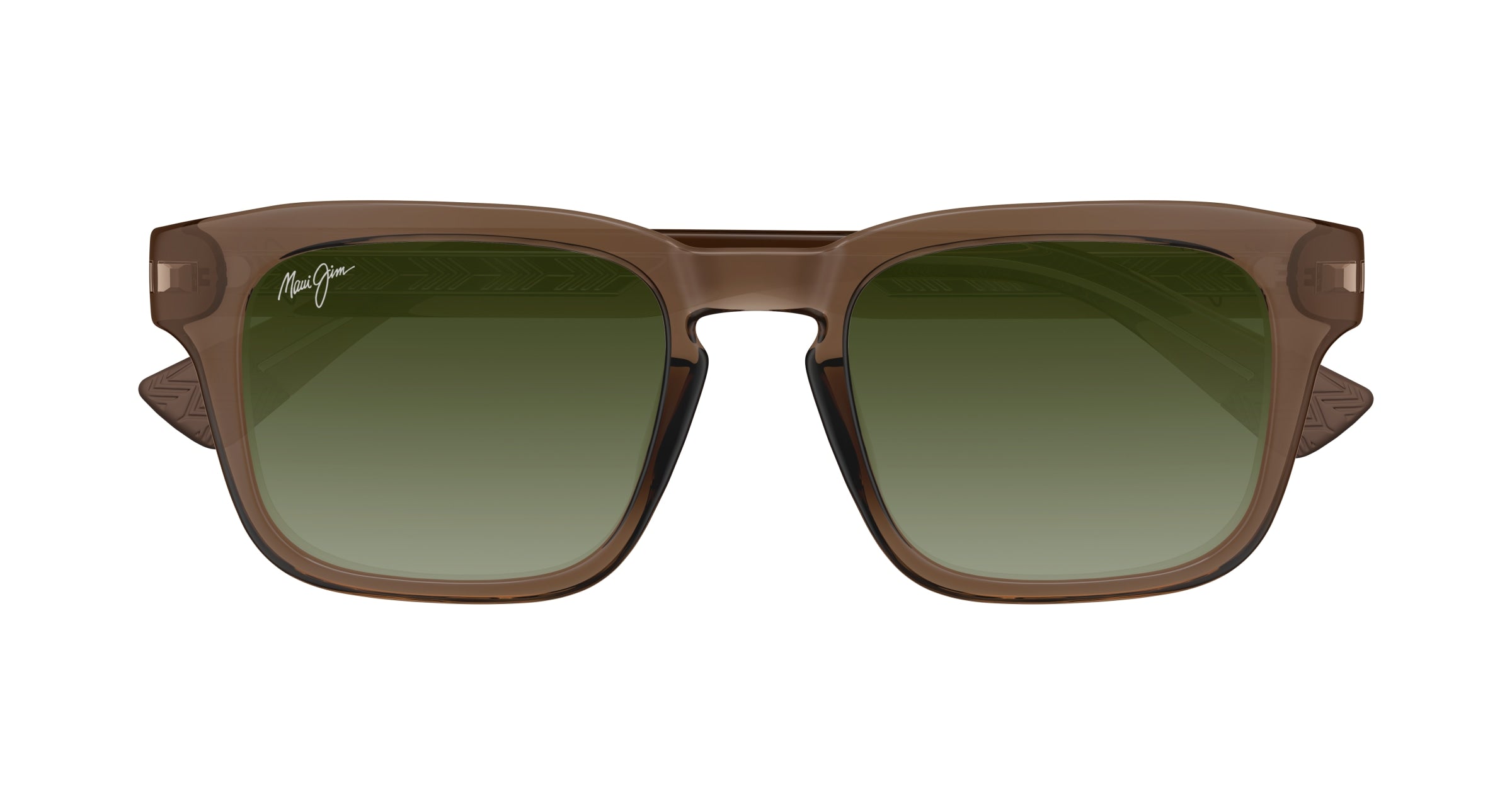 MAUI JIM HTS643 MJ0643S MALUHIA STG 01 003 52 SUNGLASSES