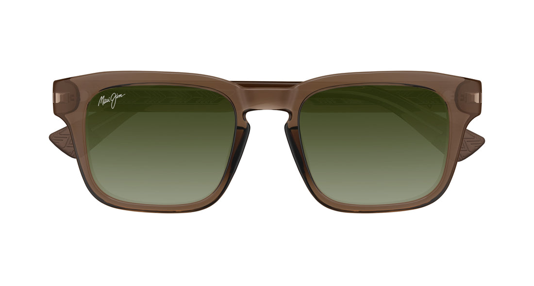 MAUI JIM HTS643 MJ0643S MALUHIA STG 01 003 52 SUNGLASSES