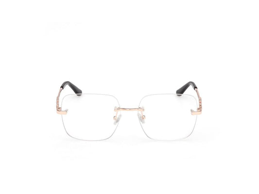 GUESS GU50319 028 56 FRAME