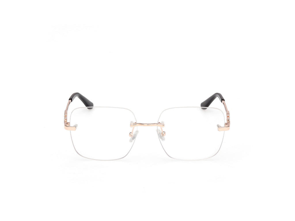 GUESS GU50319 028 56 FRAME