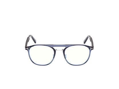 TOM FORD TF5982 090 52 FRAME