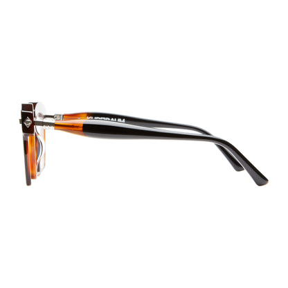 KUBORAUM J9 FR MASKE HBM 46 FRAME