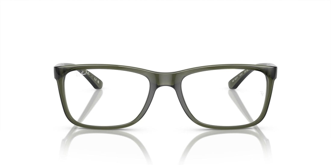 RAYBAN RX7027I 6751 54 FRAME