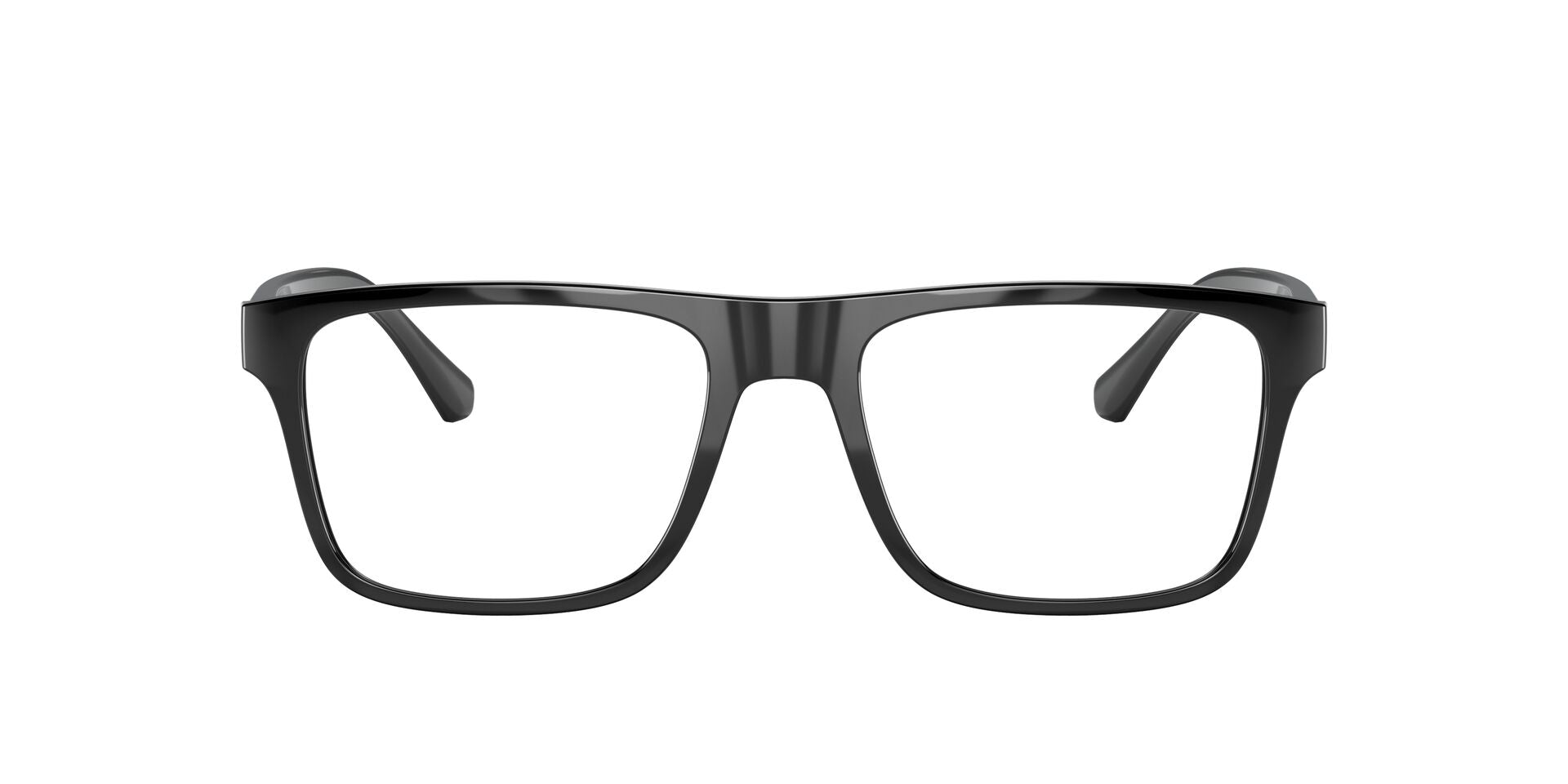 EMPORIO ARMANI EA4115 50171W 54 SUNGLASSES